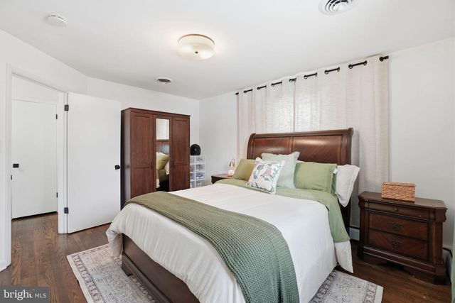 8705 OLD MOUNT VERNON RD, Alexandria, VA 22309