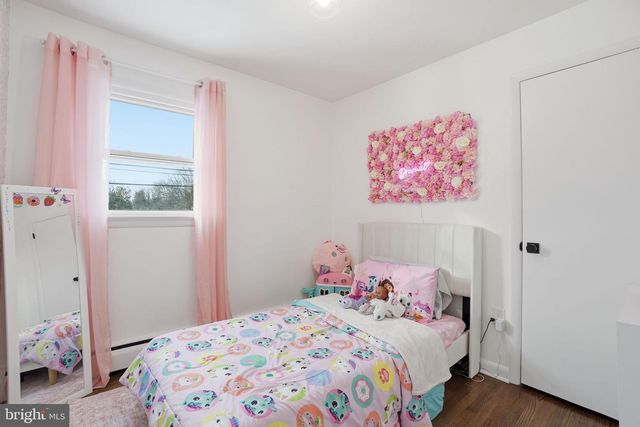 8705 OLD MOUNT VERNON RD, Alexandria, VA 22309