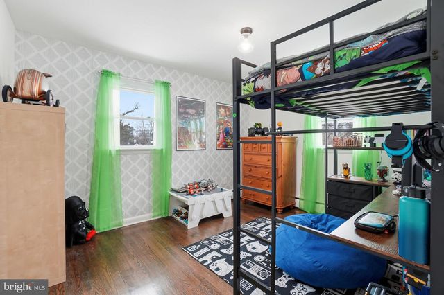 8705 OLD MOUNT VERNON RD, Alexandria, VA 22309