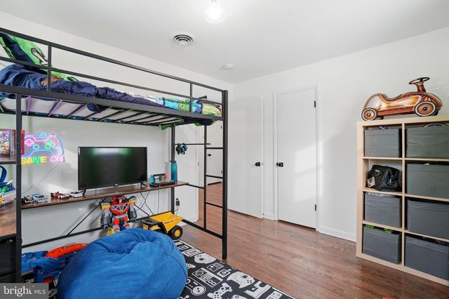 8705 OLD MOUNT VERNON RD, Alexandria, VA 22309