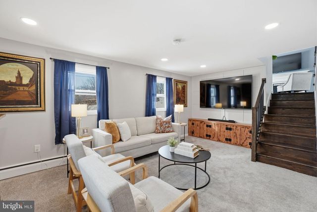 8705 OLD MOUNT VERNON RD, Alexandria, VA 22309