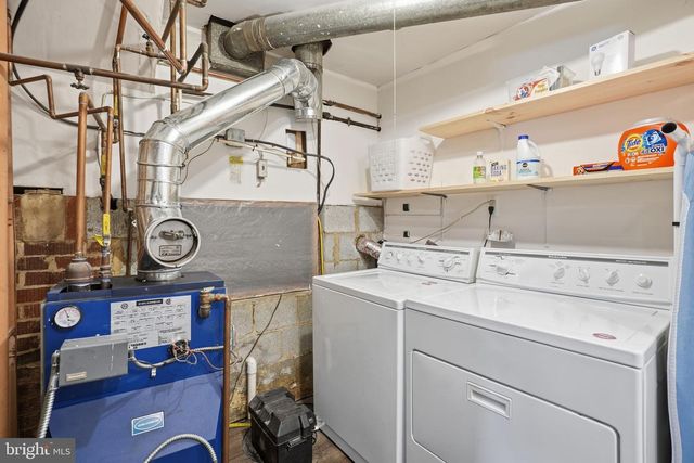 8705 OLD MOUNT VERNON RD, Alexandria, VA 22309