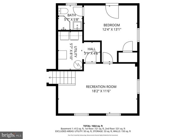 8705 OLD MOUNT VERNON RD, Alexandria, VA 22309