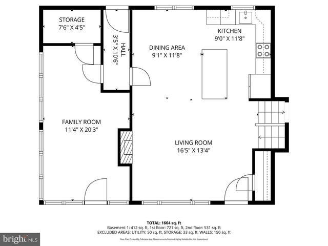 8705 OLD MOUNT VERNON RD, Alexandria, VA 22309