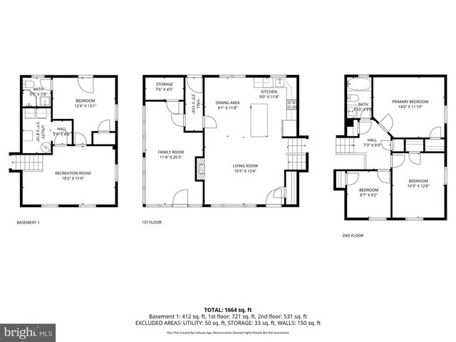 8705 OLD MOUNT VERNON RD, Alexandria, VA 22309