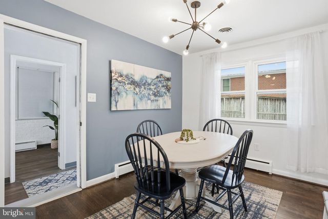 8705 OLD MOUNT VERNON RD, Alexandria, VA 22309