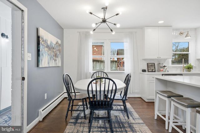 8705 OLD MOUNT VERNON RD, Alexandria, VA 22309