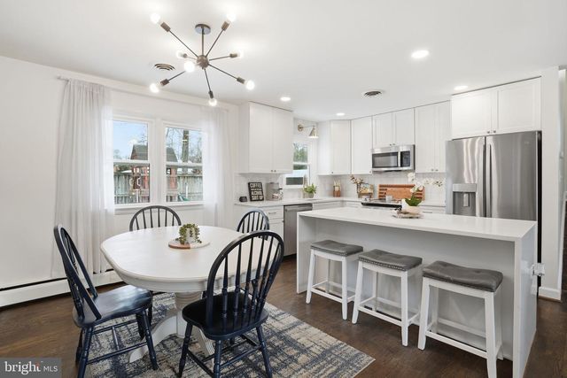 8705 OLD MOUNT VERNON RD, Alexandria, VA 22309