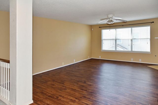 13600 Breton Ridge Street 4B, Houston, TX 77070