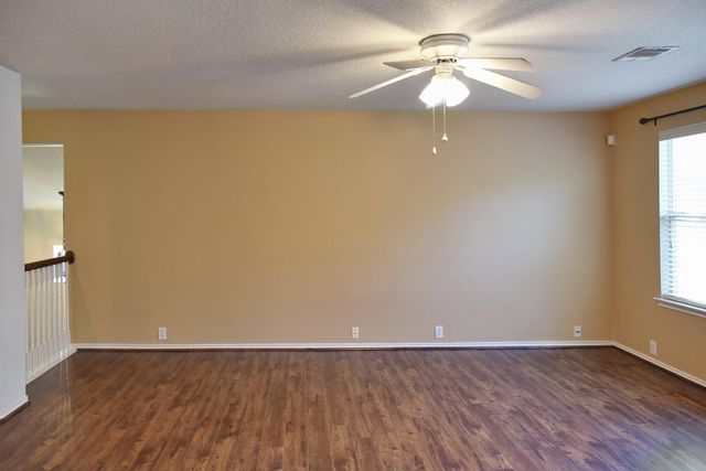 13600 Breton Ridge Street 4B, Houston, TX 77070