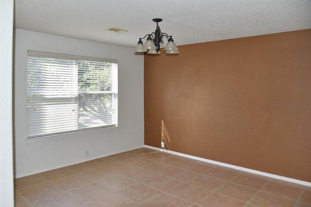 13600 Breton Ridge Street 4B, Houston, TX 77070