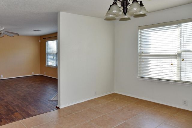 13600 Breton Ridge Street 4B, Houston, TX 77070