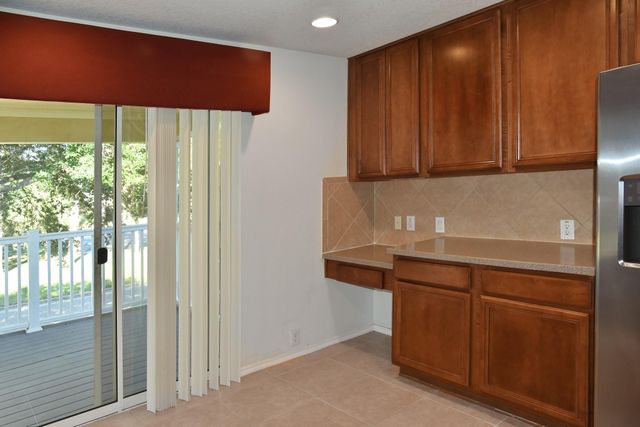 13600 Breton Ridge Street 4B, Houston, TX 77070