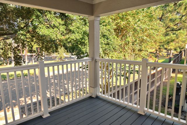 13600 Breton Ridge Street 4B, Houston, TX 77070