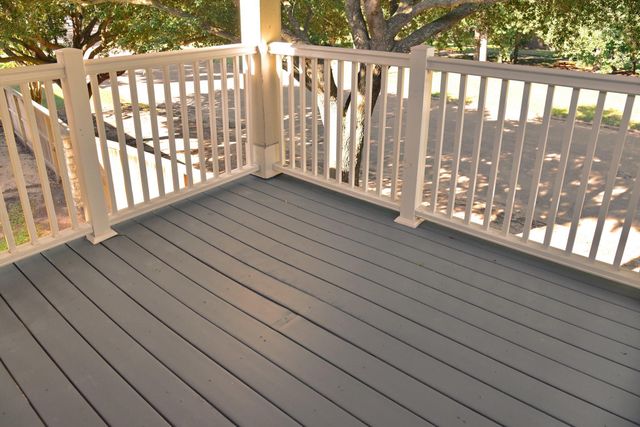 13600 Breton Ridge Street 4B, Houston, TX 77070