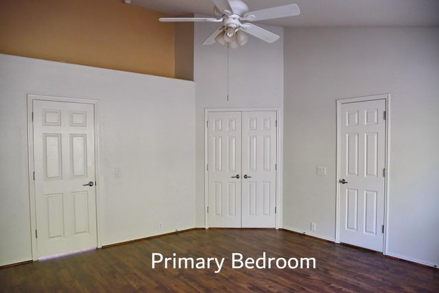 13600 Breton Ridge Street 4B, Houston, TX 77070