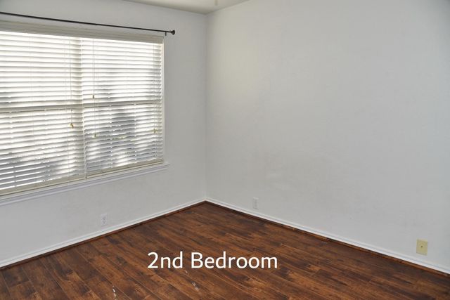 13600 Breton Ridge Street 4B, Houston, TX 77070