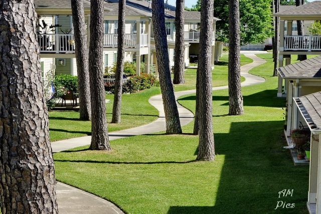 13600 Breton Ridge Street 4B, Houston, TX 77070