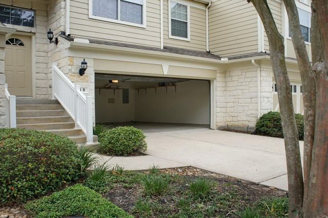 13600 Breton Ridge Street 4B, Houston, TX 77070