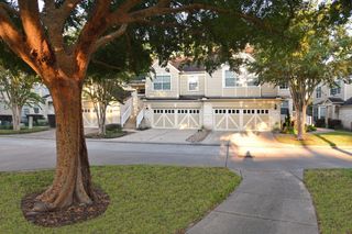 13600 Breton Ridge Street 4B, Houston, TX 77070