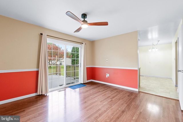 17613 KIRK LN, Rockville, MD 20853