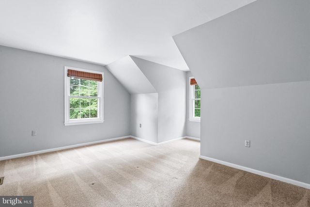 17613 KIRK LN, Rockville, MD 20853