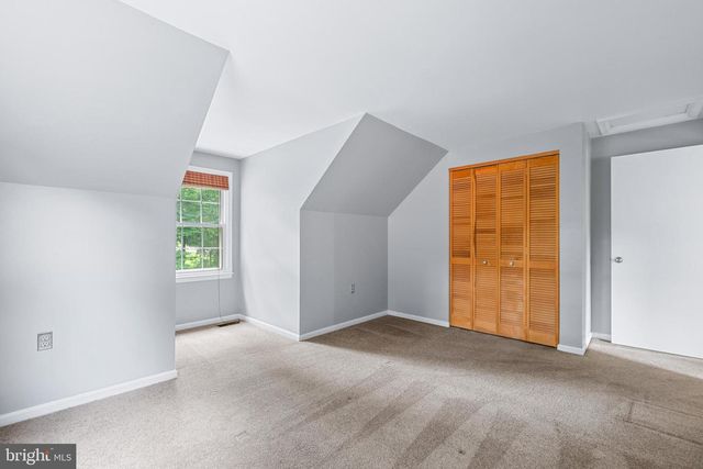 17613 KIRK LN, Rockville, MD 20853