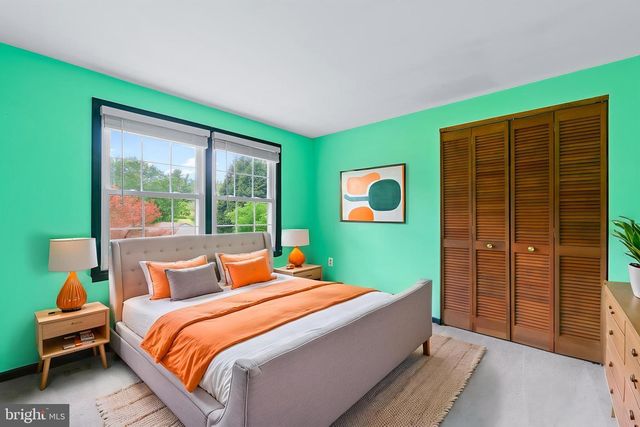 17613 KIRK LN, Rockville, MD 20853