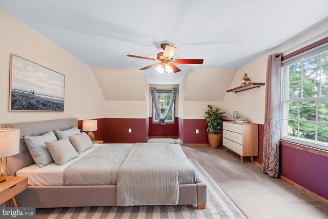 17613 KIRK LN, Rockville, MD 20853
