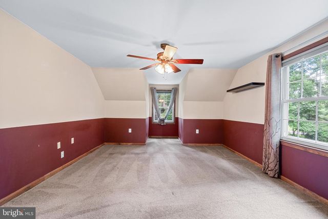 17613 KIRK LN, Rockville, MD 20853