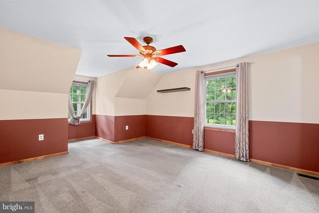 17613 KIRK LN, Rockville, MD 20853