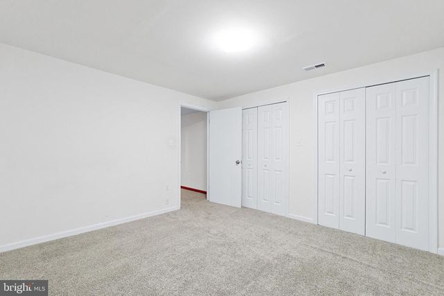 17613 KIRK LN, Rockville, MD 20853