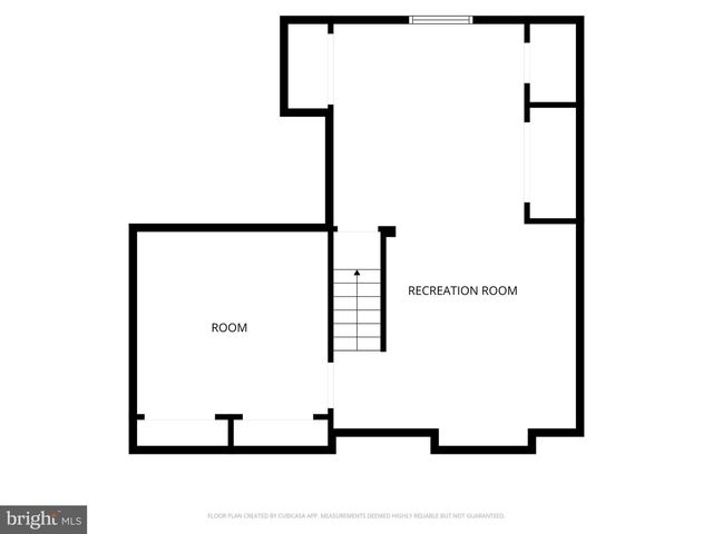 17613 KIRK LN, Rockville, MD 20853