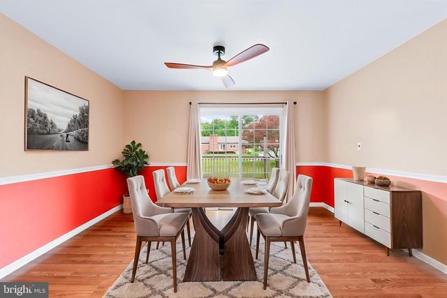 17613 KIRK LN, Rockville, MD 20853
