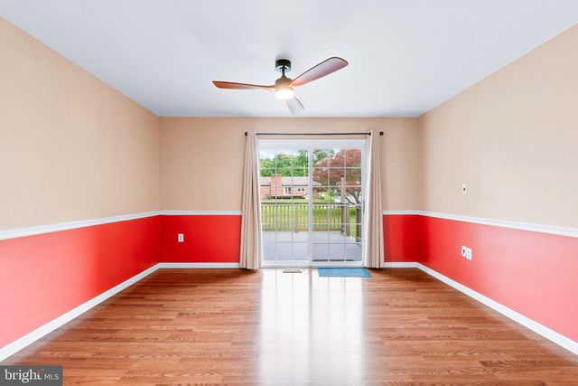 17613 KIRK LN, Rockville, MD 20853