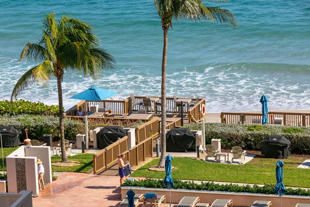 1147 Hillsboro Mile Hillsboro Mile 803, Hillsboro Beach, FL 33062