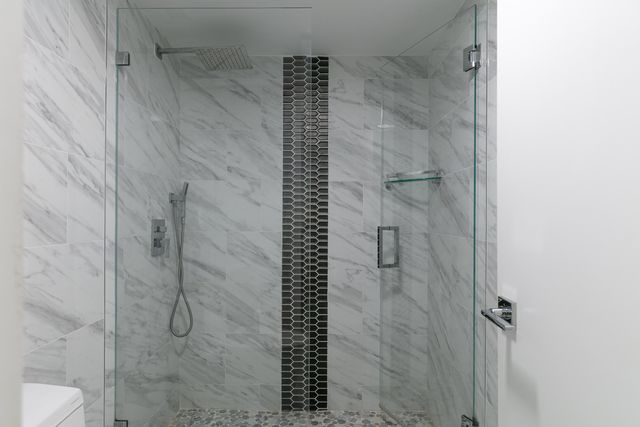 1147 Hillsboro Mile Hillsboro Mile 803, Hillsboro Beach, FL 33062