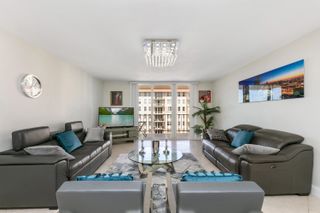 1147 Hillsboro Mile Hillsboro Mile 803, Hillsboro Beach, FL 33062