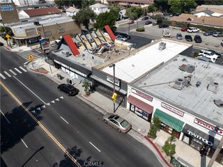 3613 Tweedy, South Gate, CA 90280