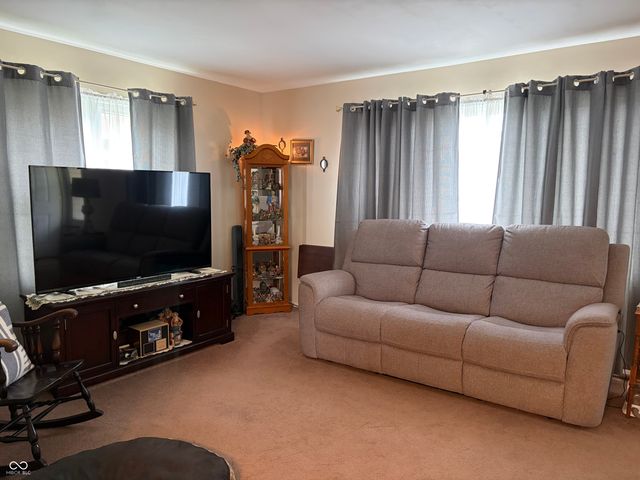 720 S Cherry Street, Martinsville, IN 46151