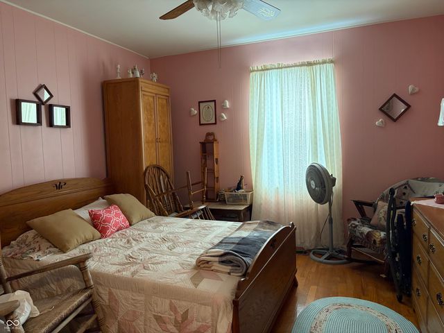 720 S Cherry Street, Martinsville, IN 46151