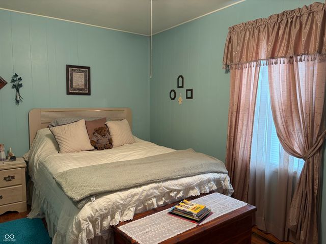 720 S Cherry Street, Martinsville, IN 46151