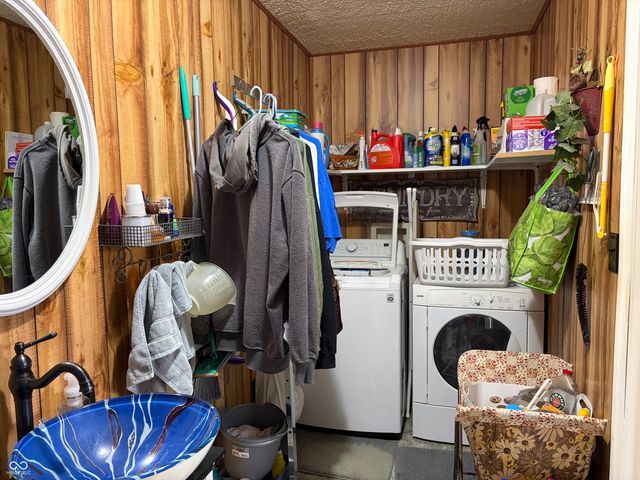 720 S Cherry Street, Martinsville, IN 46151