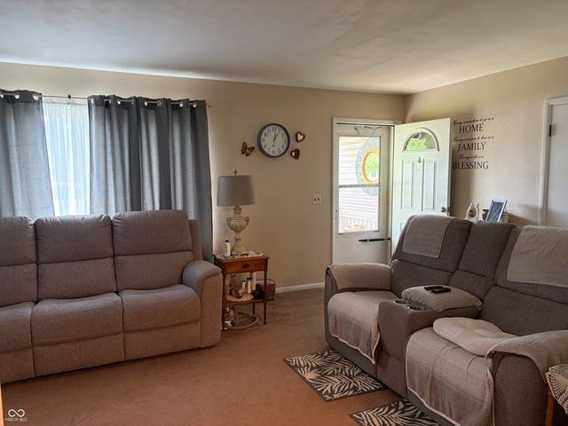 720 S Cherry Street, Martinsville, IN 46151