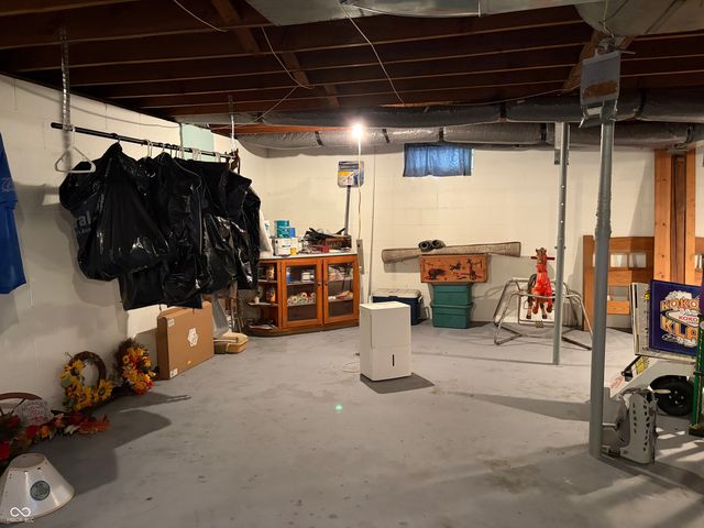 720 S Cherry Street, Martinsville, IN 46151
