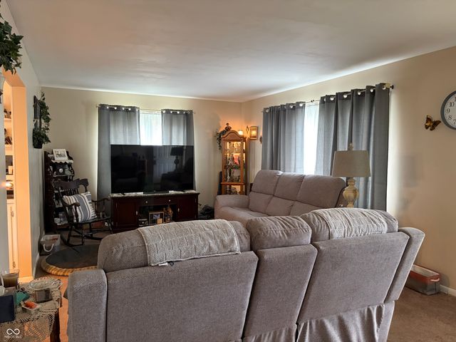 720 S Cherry Street, Martinsville, IN 46151