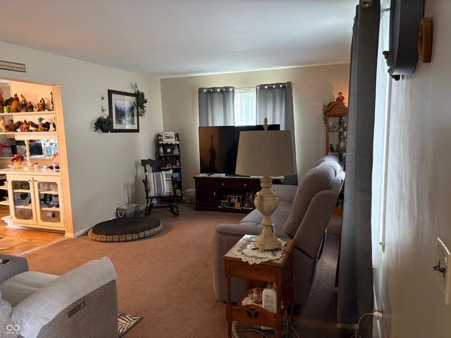 720 S Cherry Street, Martinsville, IN 46151