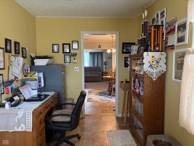 720 S Cherry Street, Martinsville, IN 46151