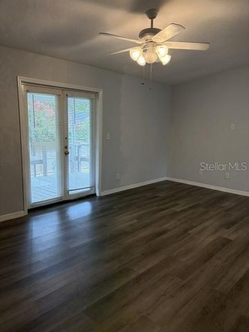 610 KIRKLAND CIRCLE, Dunedin, FL 34698
