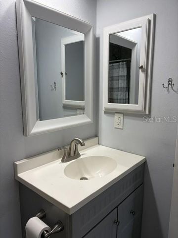 610 KIRKLAND CIRCLE, Dunedin, FL 34698